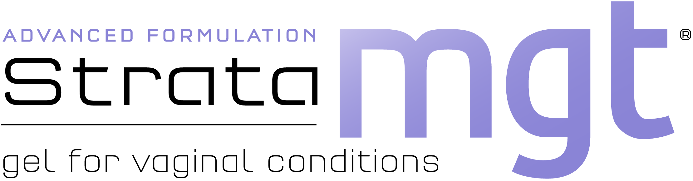 International MGT logo